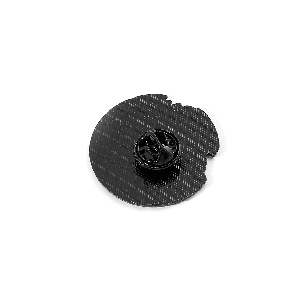 1 szt. Kreatywna broszka anime – Lapel Pin Enamel recenzja i cena