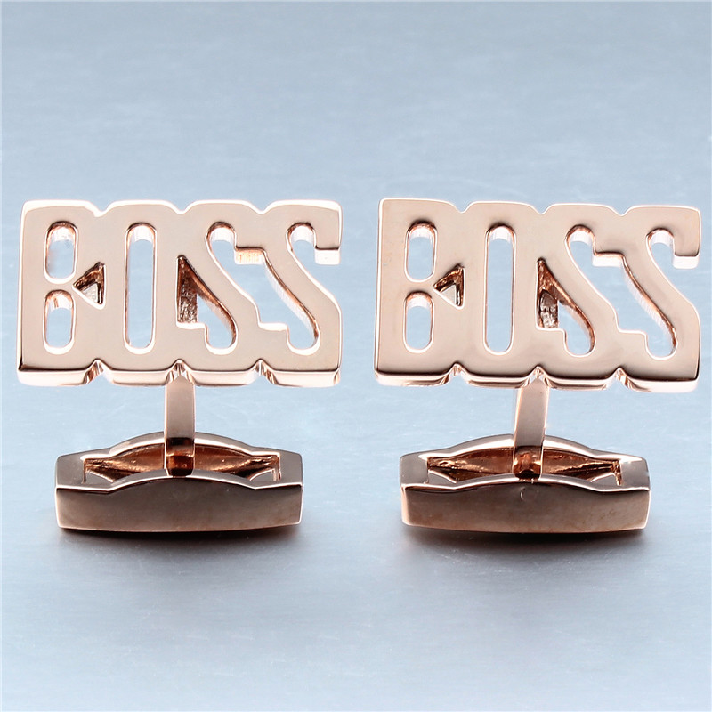 HAWSON 3 kolory BOSS marka sam – Men'S Accessories Jewelry Brands recenzja i cena