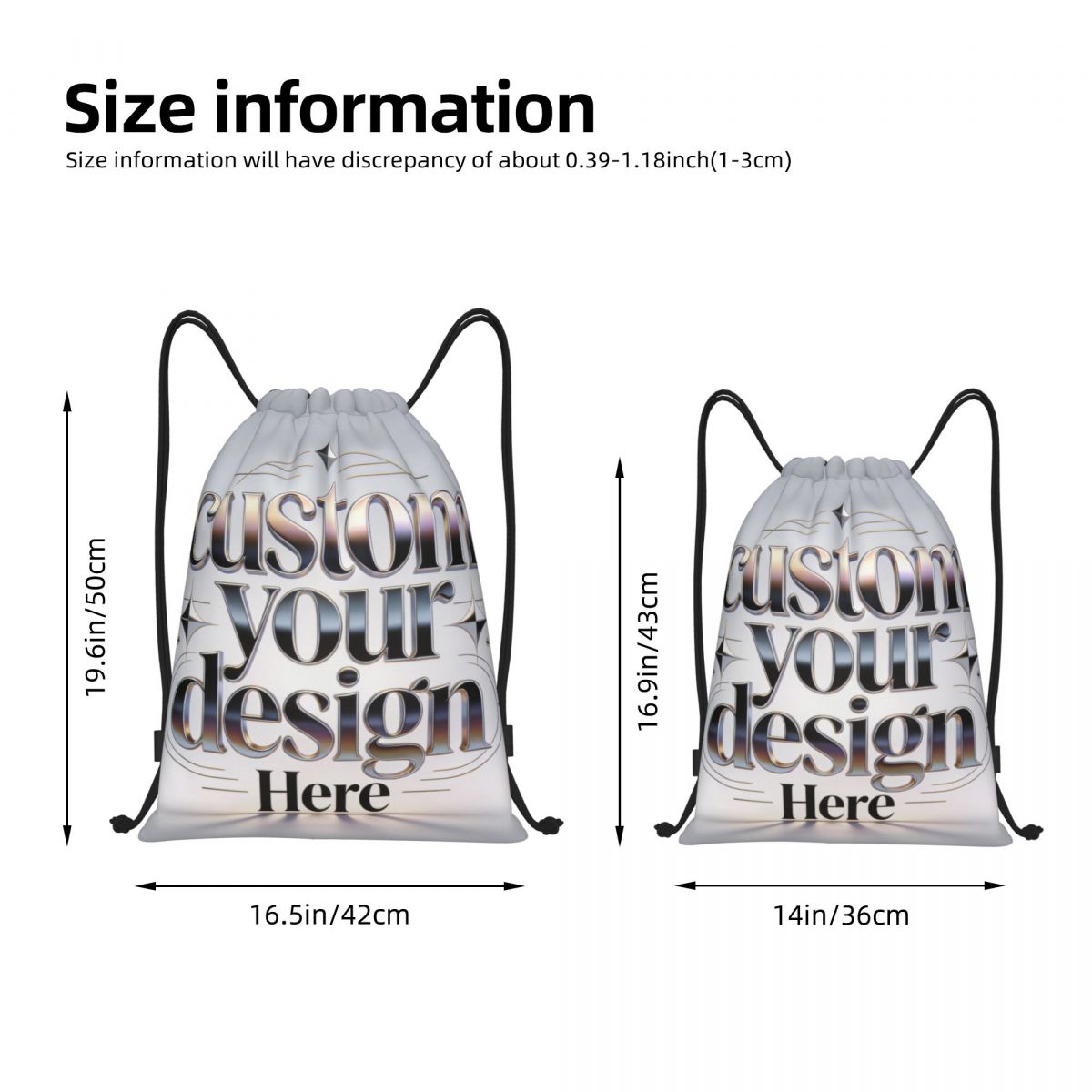 Personalizowane plecaki ze szn – Men Accessories Shop recenzja i cena