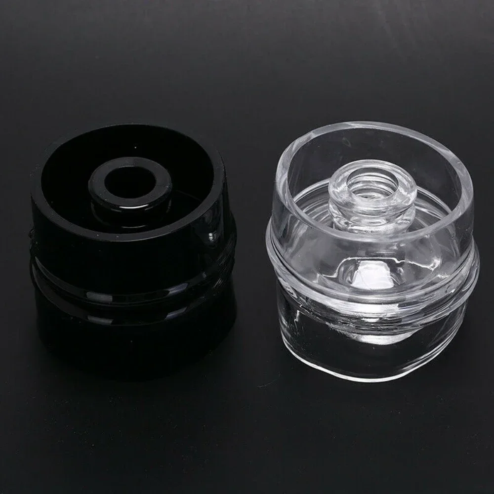 Uniwersalny silikonowy pokrowi – Men'S Accessories Rings recenzja i cena