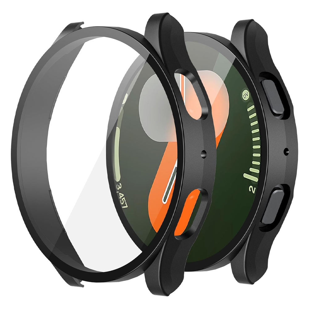 Etui do Samsung Galaxy watch 4 – Men Accessories For Wrist recenzja i cena