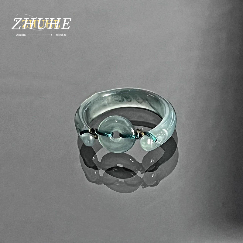 Modne akcesoria jubilerskie z  – Men'S Accessories Hand Bands recenzja i cena