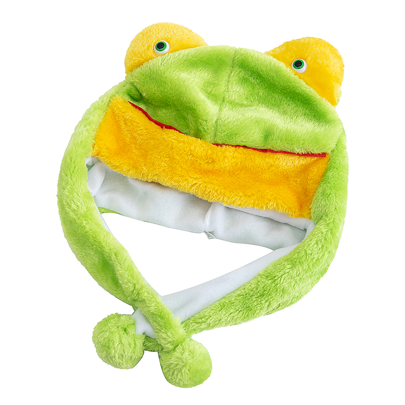 Gorąca Wyprzedaż Unisex Śmiesz – Men'S Accessories On Sale recenzja i cena