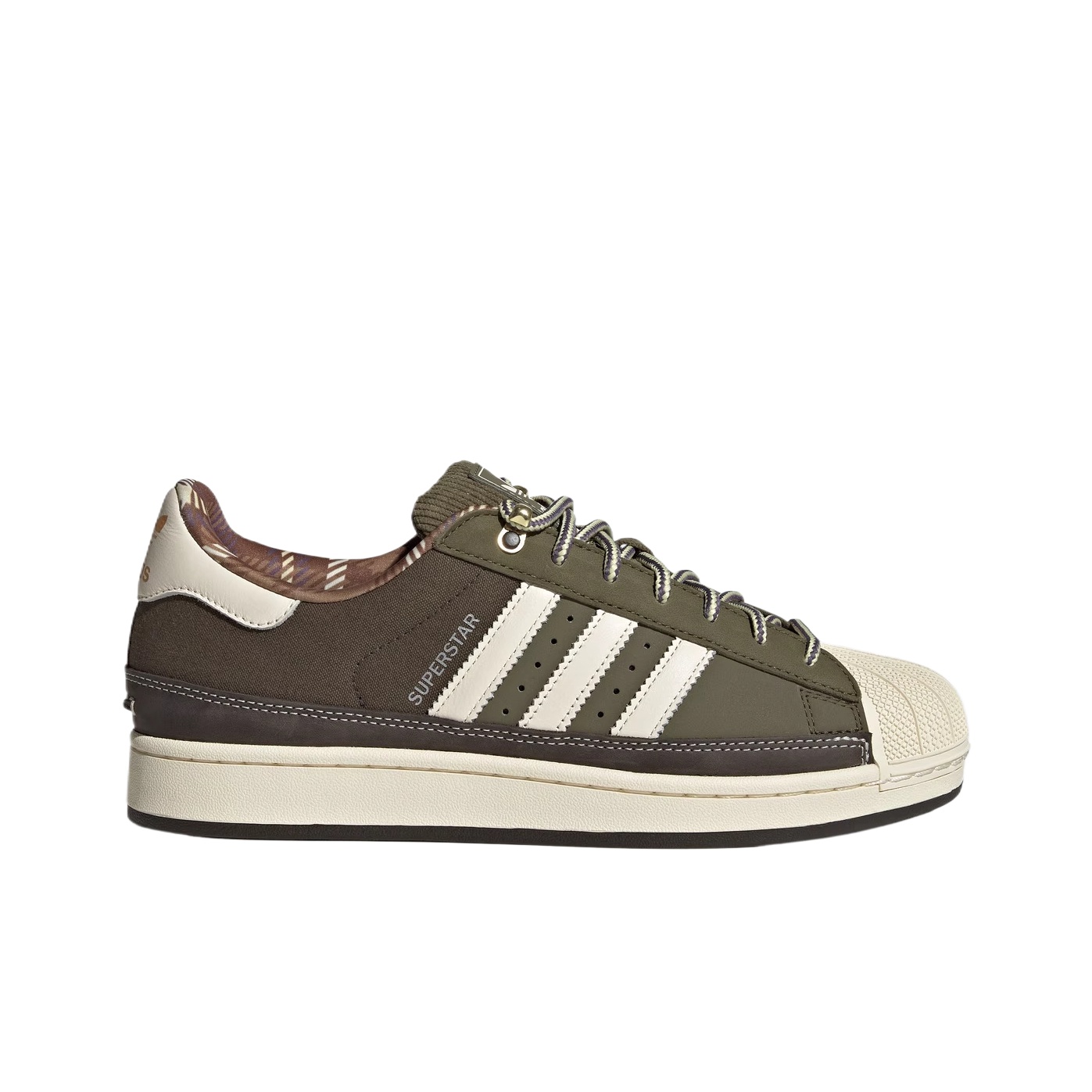 Adidas Originals Superstar 2 T – Adidas Shoes Superstar recenzja i cena