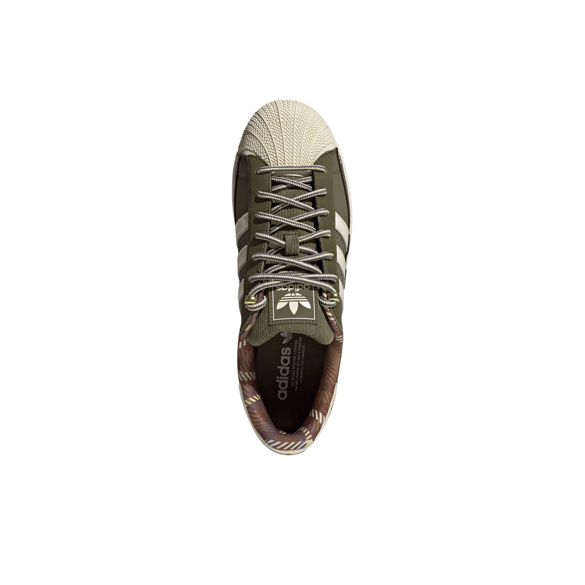 Adidas Originals Superstar 2 T – Adidas Shoes Superstar recenzja i cena