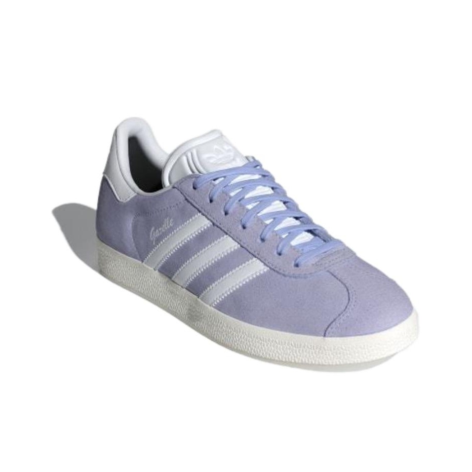 Adidas Originals Gazelle Buty  – Adidas Shoes Gazelle recenzja i cena