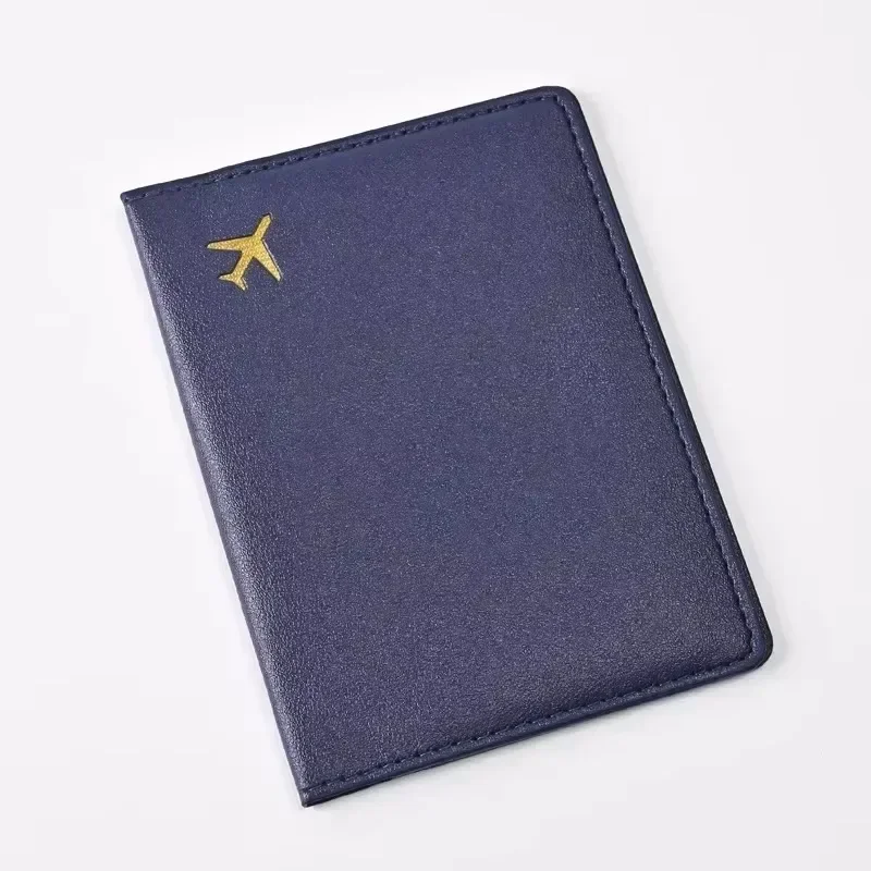 Portfel podróżny damski męski  – Men'S Accessories Case recenzja i cena