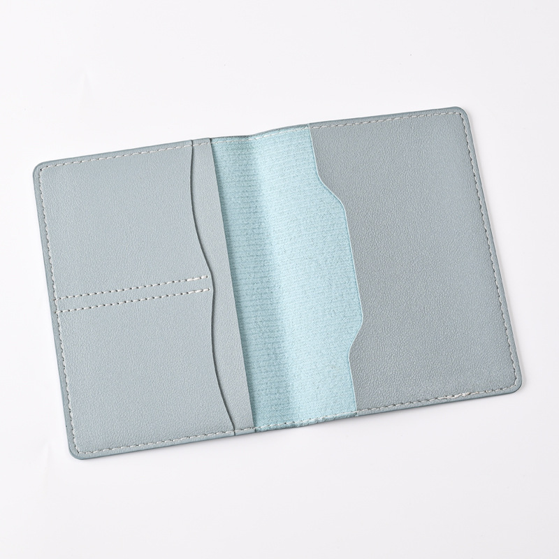 Portfel podróżny damski męski  – Men'S Accessories Case recenzja i cena