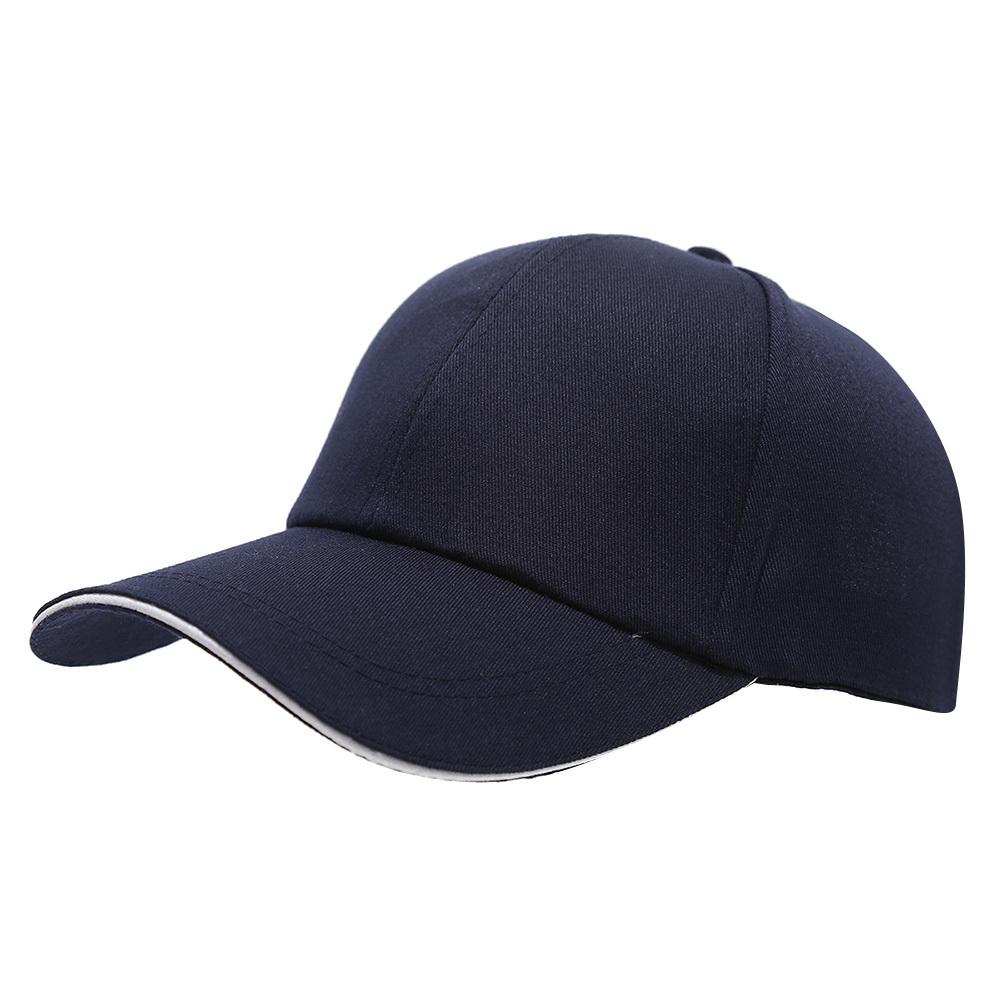 Spersonalizowana Czapka Bejsbo – Hat Snapback Cap recenzja i cena