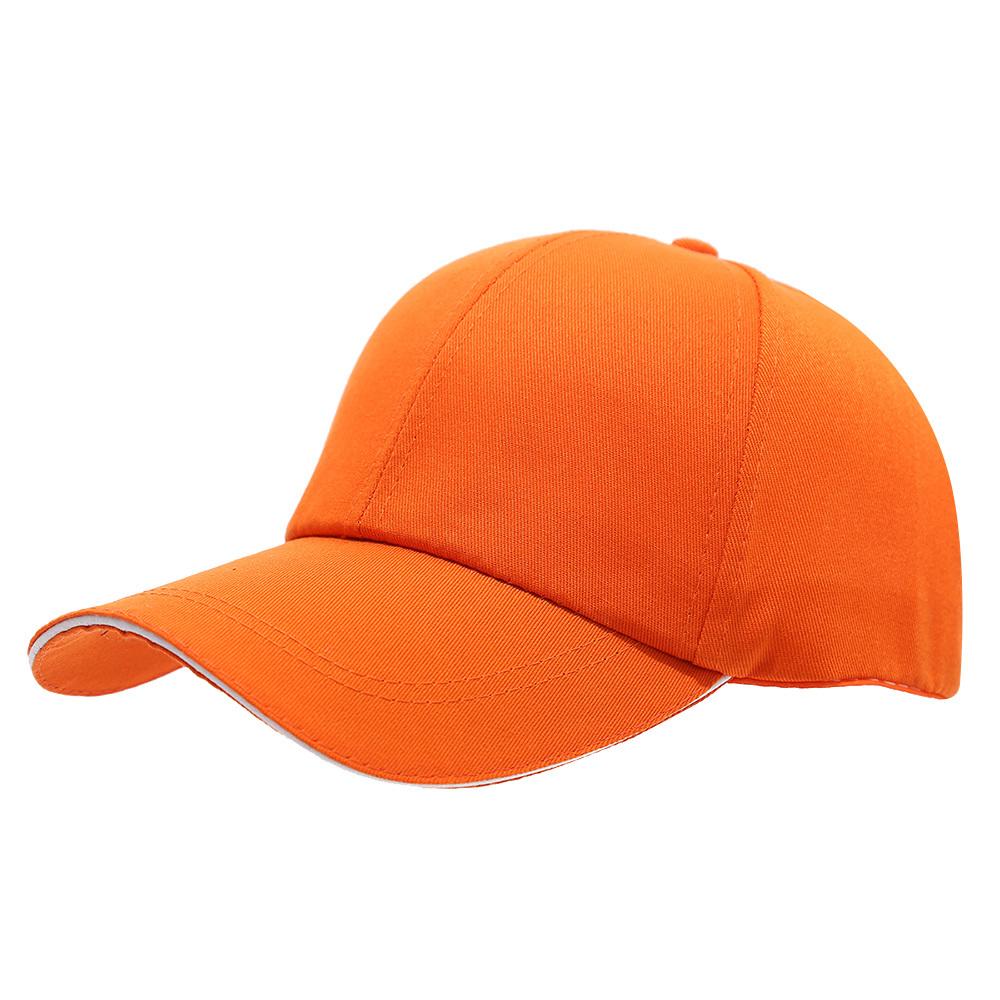 Spersonalizowana Czapka Bejsbo – Hat Snapback Cap recenzja i cena