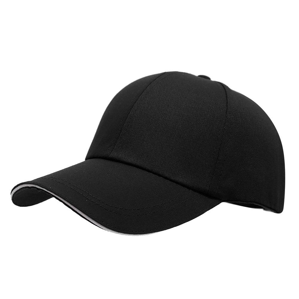 Spersonalizowana Czapka Bejsbo – Hat Snapback Cap recenzja i cena