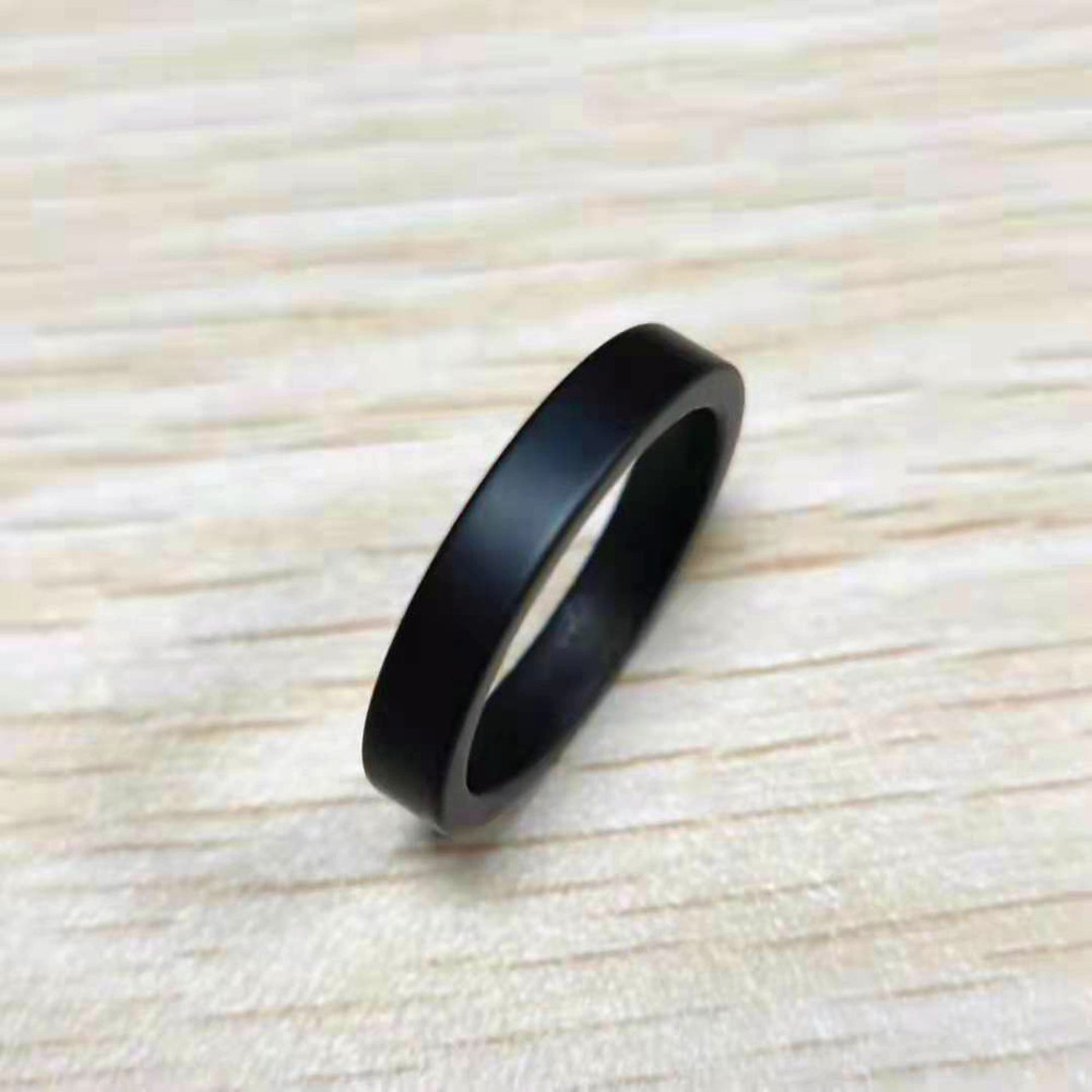 Hurtownia małych ilości: czarn – Men Accessories Shop recenzja i cena