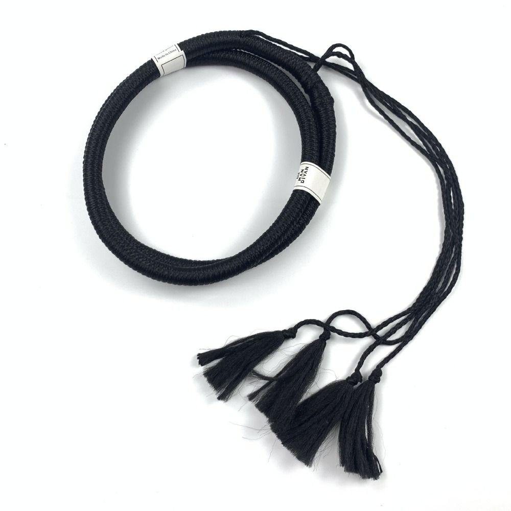 1 szt. Islamska odzież nakryci – Men Accessories In Dubai recenzja i cena